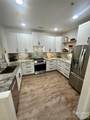 18823 Cloverstone Circle - Photo 3