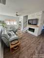 18823 Cloverstone Circle - Photo 4