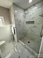 18823 Cloverstone Circle - Photo 5