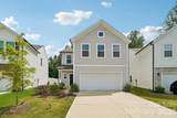 329 Wildmore Way - Photo 1
