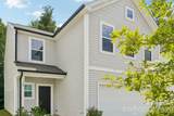 329 Wildmore Way - Photo 2