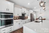 329 Wildmore Way - Photo 14