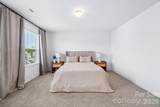329 Wildmore Way - Photo 16