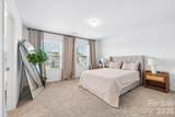 329 Wildmore Way - Photo 17
