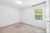 329 Wildmore Way - Photo 20