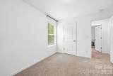 329 Wildmore Way - Photo 21