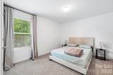 329 Wildmore Way - Photo 22