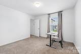 329 Wildmore Way - Photo 23