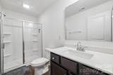 329 Wildmore Way - Photo 24