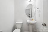 329 Wildmore Way - Photo 25