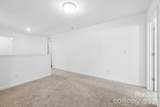 329 Wildmore Way - Photo 26