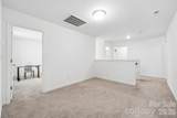 329 Wildmore Way - Photo 27