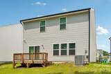 329 Wildmore Way - Photo 29