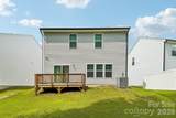 329 Wildmore Way - Photo 30