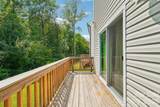 329 Wildmore Way - Photo 31
