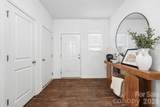 329 Wildmore Way - Photo 5