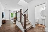 329 Wildmore Way - Photo 6