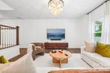329 Wildmore Way - Photo 8