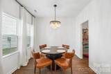 329 Wildmore Way - Photo 10