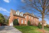 2134 Glade Hill Road - Photo 2