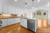2134 Glade Hill Road - Photo 11