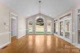 2134 Glade Hill Road - Photo 13