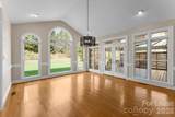 2134 Glade Hill Road - Photo 14