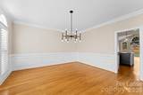 2134 Glade Hill Road - Photo 15
