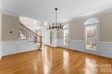 2134 Glade Hill Road - Photo 16