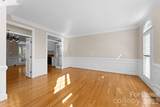 2134 Glade Hill Road - Photo 17