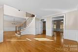 2134 Glade Hill Road - Photo 18
