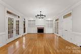 2134 Glade Hill Road - Photo 19