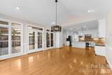 2134 Glade Hill Road - Photo 20