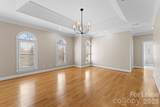 2134 Glade Hill Road - Photo 21