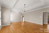 2134 Glade Hill Road - Photo 22