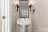 2134 Glade Hill Road - Photo 23
