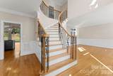 2134 Glade Hill Road - Photo 25