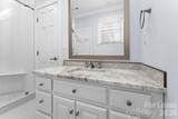 2134 Glade Hill Road - Photo 26