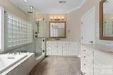 2134 Glade Hill Road - Photo 27