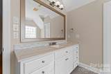 2134 Glade Hill Road - Photo 29