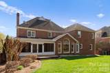 2134 Glade Hill Road - Photo 4