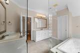 2134 Glade Hill Road - Photo 31