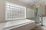 2134 Glade Hill Road - Photo 32
