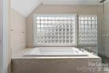 2134 Glade Hill Road - Photo 33