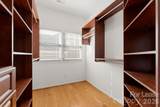 2134 Glade Hill Road - Photo 35