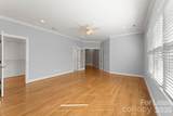 2134 Glade Hill Road - Photo 36