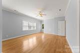 2134 Glade Hill Road - Photo 37