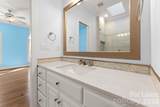 2134 Glade Hill Road - Photo 38