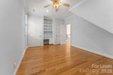 2134 Glade Hill Road - Photo 39