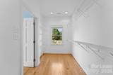 2134 Glade Hill Road - Photo 40